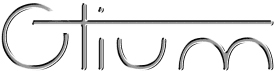 часы Otium