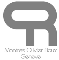  Olivier Roux