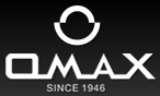  Omax