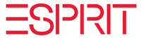 часы Esprit