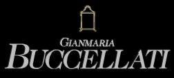 часы Buccellati