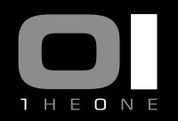 часы 01The One