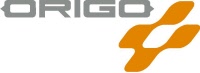  Origo