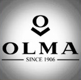 часы Olma