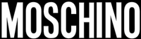 часы Moschino