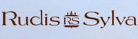 часы Rudis Sylva