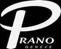 часы Prano