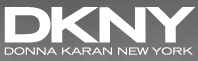 часы DKNY