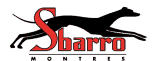 часы Sbarro