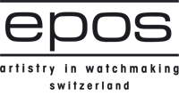 часы Epos