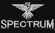 часы Spectrum