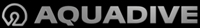 часы Aquadive