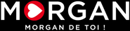 часы Morgan