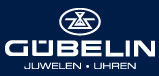 часы Gübelin
