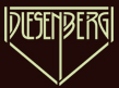 часы Duesenberg