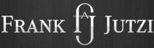 часы Frank Jutzi