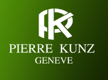  Pierre Kunz