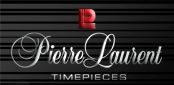 часы Pierre Laurent