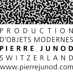  Pierre Junod