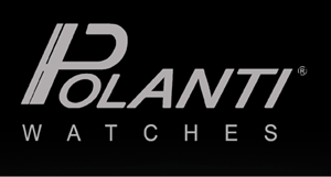 часы Polanti