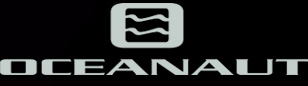 часы Oceanaut