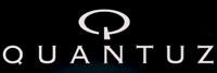 часы Quantuz
