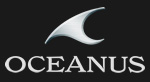 часы Oceanus