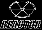 часы Reactor