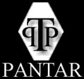 часы Pantar