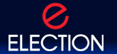 часы Election