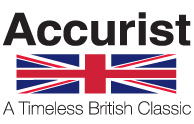 часы Accurist