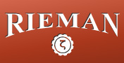 часы Rieman