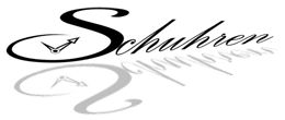 часы Schuhren