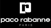 часы Paco Rabanne