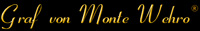 часы Graf von Montre Wehro