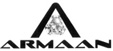 часы Armaan