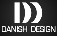 часы Danish Design