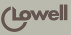 часы Lowell