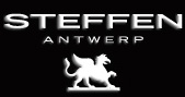 часы Steffen