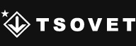 часы Tsovet