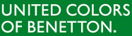  Benetton