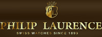часы Philip Laurence