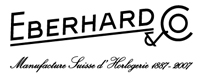 часы Eberhard & Co