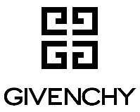  Givenchy