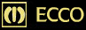 часы Ecco