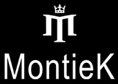 часы MontieK