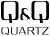 часы Q & Q
