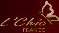 часы L`Chic