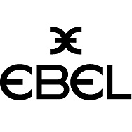  Ebel