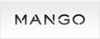 часы Mango